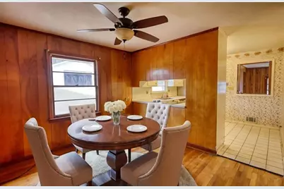 1924 Mural Circle, Morrow, GA 30260 - Photo 10