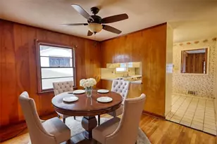 1924 Mural Cir, Morrow, GA 30260 - Photo 10