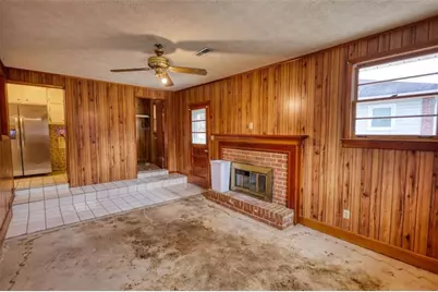 1924 Mural Circle, Morrow, GA 30260 - Photo 20