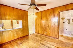 1924 Mural Cir, Morrow, GA 30260 - Photo 12