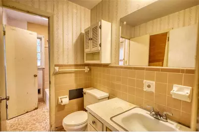 1924 Mural Circle, Morrow, GA 30260 - Photo 26