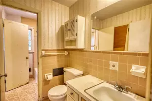 1924 Mural Cir, Morrow, GA 30260 - Photo 26