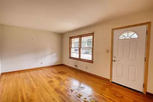 1924 Mural Cir, Morrow, GA 30260 - Photo 6