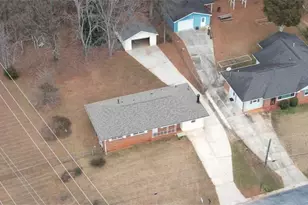 1924 Mural Cir, Morrow, GA 30260 - Photo 40