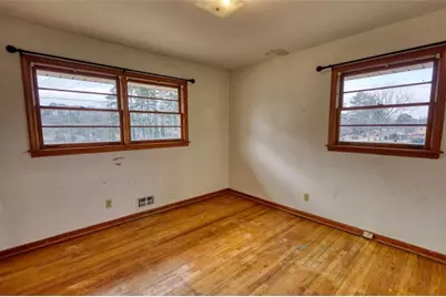 1924 Mural Circle, Morrow, GA 30260 - Photo 34