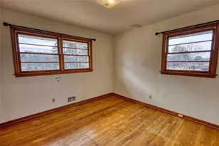 1924 Mural Cir, Morrow, GA 30260 - Photo 34