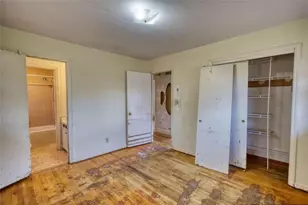 1924 Mural Cir, Morrow, GA 30260 - Photo 32