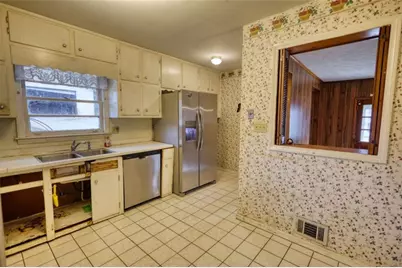 1924 Mural Circle, Morrow, GA 30260 - Photo 14