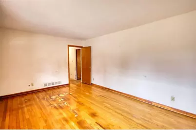 1924 Mural Circle, Morrow, GA 30260 - Photo 8