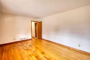 1924 Mural Cir, Morrow, GA 30260 - Photo 8