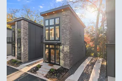 515 Nightfire Court SW, Gainesville, GA 30501 - Photo 4