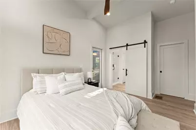 515 Nightfire Court SW, Gainesville, GA 30501 - Photo 20