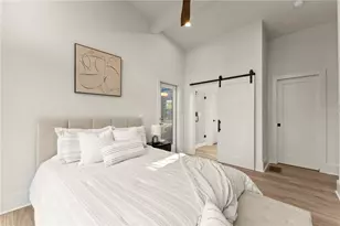 515 Nightfire Ct SW, Gainesville, GA 30501 - Photo 20