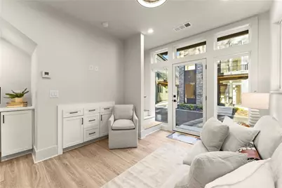 515 Nightfire Court SW, Gainesville, GA 30501 - Photo 10