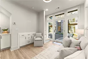 515 Nightfire Ct SW, Gainesville, GA 30501 - Photo 10