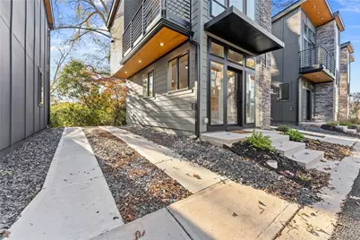 515 Nightfire Court SW, Gainesville, GA 30501 - Photo 6