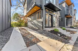 515 Nightfire Ct SW, Gainesville, GA 30501 - Photo 6