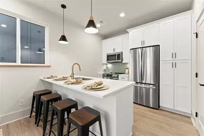 515 Nightfire Court SW, Gainesville, GA 30501 - Photo 12