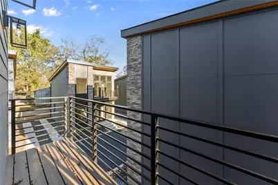 515 Nightfire Court SW, Gainesville, GA 30501 - Photo 24