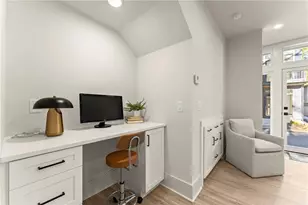 515 Nightfire Ct SW, Gainesville, GA 30501 - Photo 16