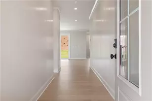 7525 Homer Dr, Cumming, GA 30028 - Photo 8