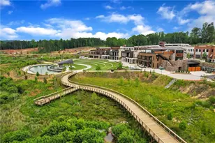 7525 Homer Dr, Cumming, GA 30028 - Photo 40