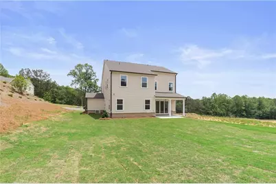 7525 Homer Drive, Cumming, GA 30028 - Photo 36