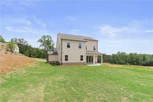 7525 Homer Dr, Cumming, GA 30028 - Photo 36