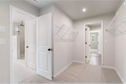 7525 Homer Drive, Cumming, GA 30028 - Photo 34