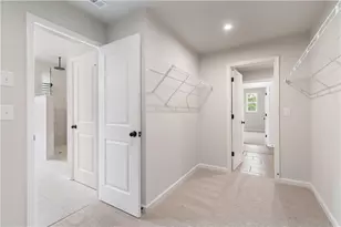 7525 Homer Dr, Cumming, GA 30028 - Photo 34