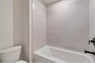 7525 Homer Drive, Cumming, GA 30028 - Photo 28