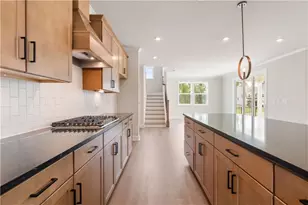 7525 Homer Dr, Cumming, GA 30028 - Photo 16