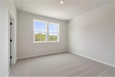 7525 Homer Drive, Cumming, GA 30028 - Photo 24