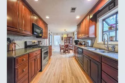 3682 Cedar Corners Place, Peachtree Corners, GA 30092 - Photo 22