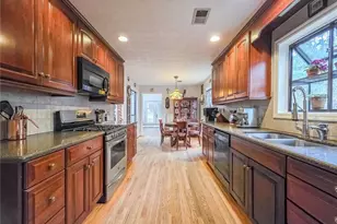 3682 Cedar Corners Pl, Peachtree Corners, GA 30092 - Photo 22