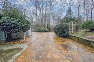 3682 Cedar Corners Pl, Peachtree Corners, GA 30092 - Photo 36