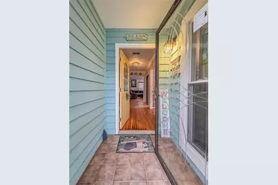 3682 Cedar Corners Place, Peachtree Corners, GA 30092 - Photo 6