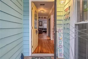 3682 Cedar Corners Pl, Peachtree Corners, GA 30092 - Photo 6