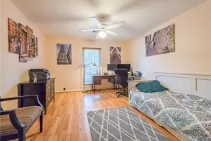 3682 Cedar Corners Pl, Peachtree Corners, GA 30092 - Photo 28