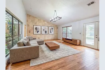 3682 Cedar Corners Place, Peachtree Corners, GA 30092 - Photo 12