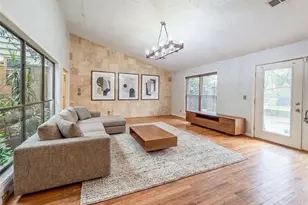 3682 Cedar Corners Pl, Peachtree Corners, GA 30092 - Photo 12