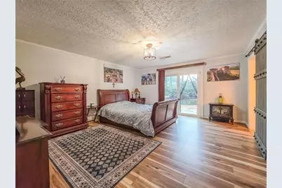 3682 Cedar Corners Place, Peachtree Corners, GA 30092 - Photo 24