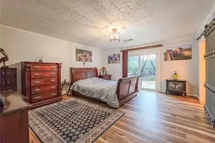 3682 Cedar Corners Pl, Peachtree Corners, GA 30092 - Photo 24