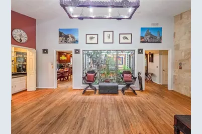 3682 Cedar Corners Place, Peachtree Corners, GA 30092 - Photo 16