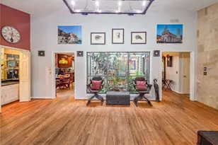 3682 Cedar Corners Pl, Peachtree Corners, GA 30092 - Photo 16