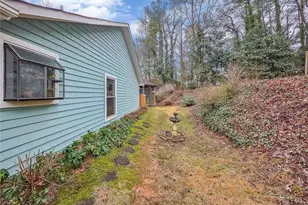 3682 Cedar Corners Pl, Peachtree Corners, GA 30092 - Photo 34