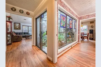 3682 Cedar Corners Place, Peachtree Corners, GA 30092 - Photo 8