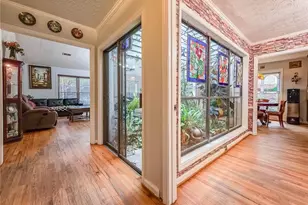 3682 Cedar Corners Pl, Peachtree Corners, GA 30092 - Photo 8