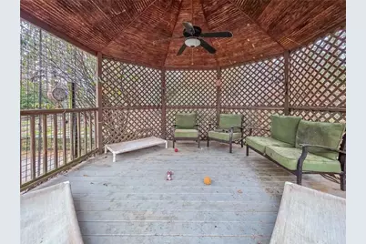 3682 Cedar Corners Place, Peachtree Corners, GA 30092 - Photo 40