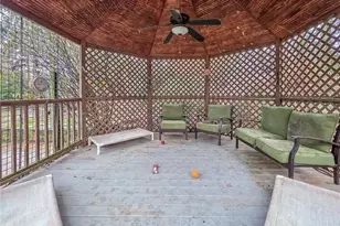 3682 Cedar Corners Pl, Peachtree Corners, GA 30092 - Photo 40